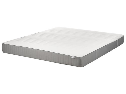 Foam latex mattress fantasy - mattress,