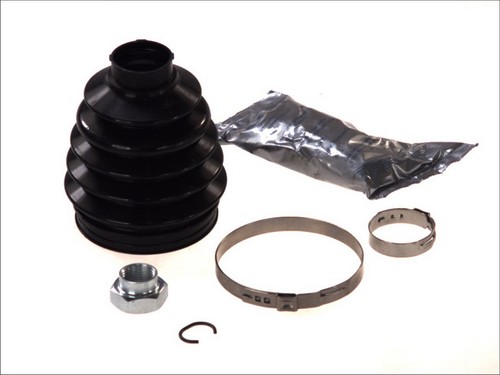 Joint protection kit - , 0.0