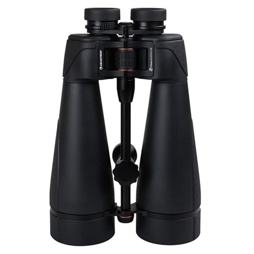 Celestron skymaster pro - celestron,