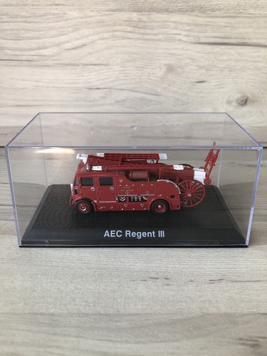 Atlas editions aec - atlas,