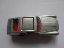 Corgi Juniors 1970s James Bond