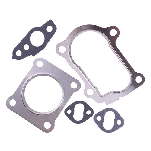 Turbo gasket kit - turbo, for