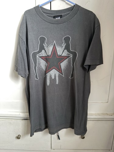 Wwe edge rated - wwe,