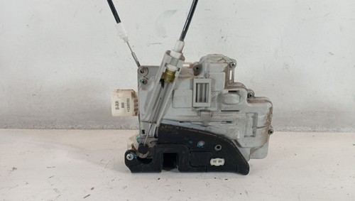 8e1837016aa front lock door - 8e1837016aa, rh