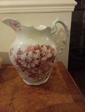 Antique, Royal Staffordshire