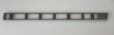 Hornby OO Gauge Class 370 APT