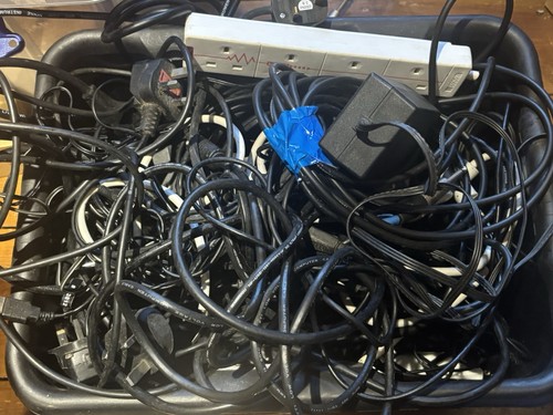 8kg miscellaneous cable - 8kg,