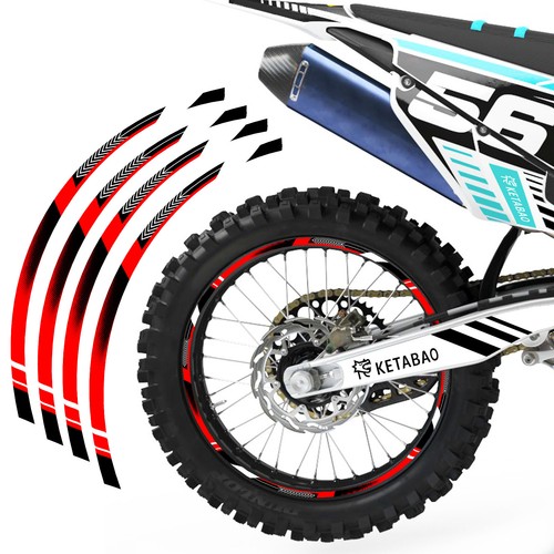 For yamaha 125 - 22, 21