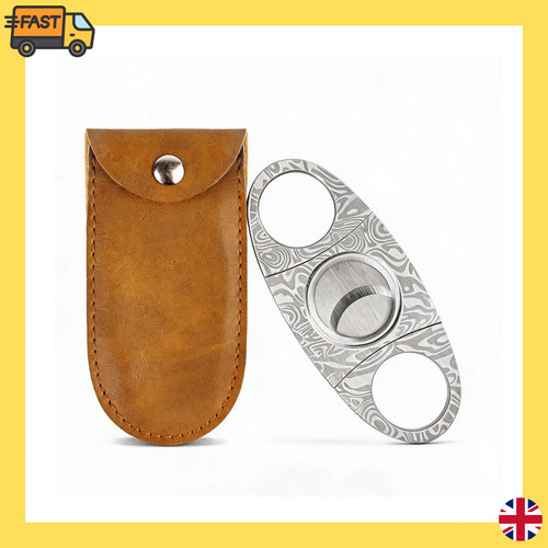 Galamax steel cigar - galamax,