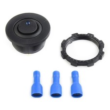 1 Set Campervan 12/24V Light