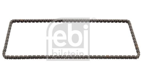 Febi 45956 timing chain upper - timing,