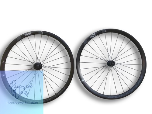Fulcrum racing 800 wheel - db,