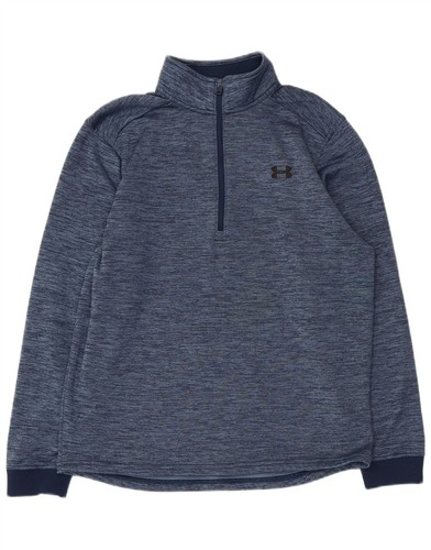 Under armour mens cold gear - mens,
