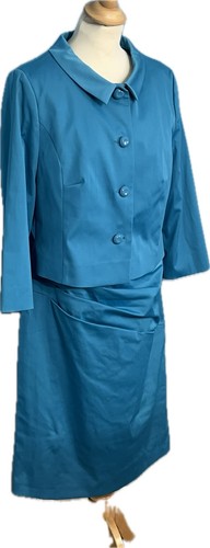 Bnwt vera mont - bnwt, shift