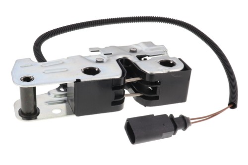 Vemo bonnet lock for golf - vemo,