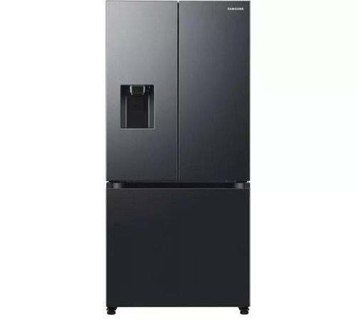 Samsung twin cooling plus - twin,