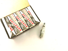 Unipart Spark Plugs GSP6563