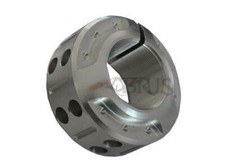Aftermarket Large Axle Nut