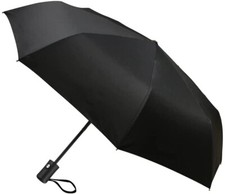 Unisex Storm-proof Automatic