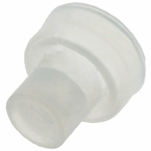 Sc03 silicone seat cup - sc03,