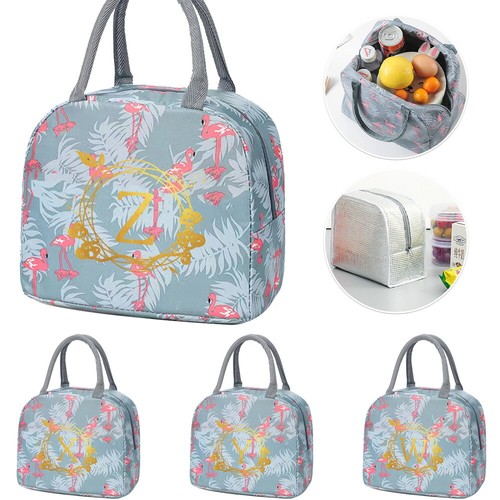 Childrens insulated lunch pack - insulated,