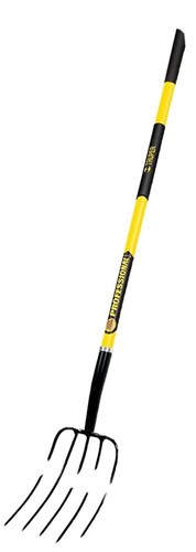 Truper 880154539 - truper, 30323