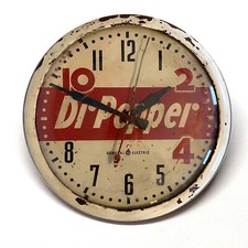 Dr. Pepper 10 2 4 Advertising