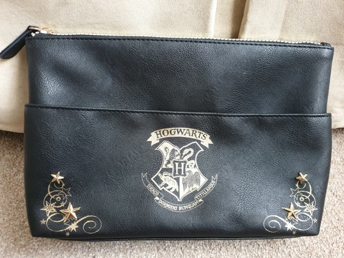 Harry potter hogwarts women - harry,