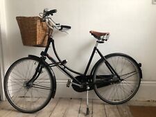 Classic Pashley Princess