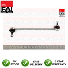 Stabiliser Link Front Left FAI