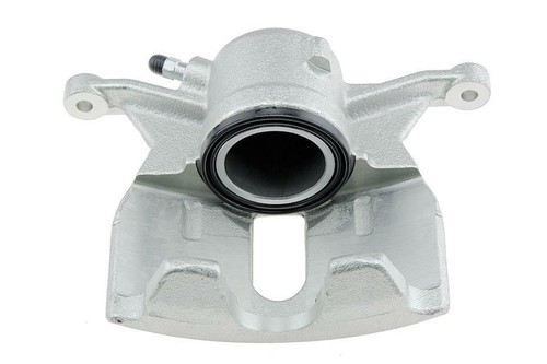 For seat leon mk3 2012 - for,