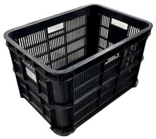 USED Heavy Duty Ventilated