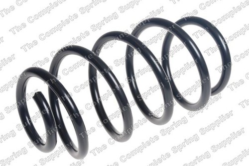 Kilen coil spring front ford - coil,