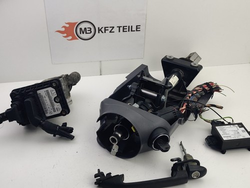 Ecu injection kit - ecu,