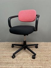 Genuine VITRA “Allstar”