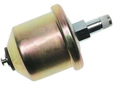 For 1981 Plymouth Reliant Oil