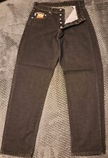 PetroleumRigger Mens