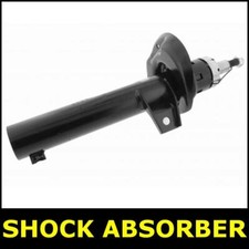 Shock Absorber Front FOR