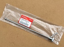 NEW GENUINE Honda Carburettor