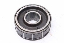 Needle bearing clutch Yamaha XJ 650 4K0 80-82