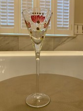 Vintage Art Nouveau Laura