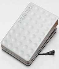 Bernina Activa 125-145 &