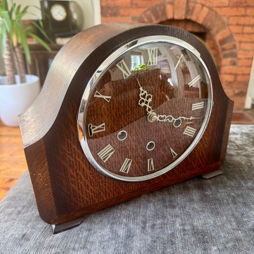 Fully serviced smiths enfield - serviced,