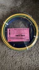 25mm Flexible Double Insulated