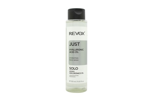 Revox b77 just hyaluronic acid - revox,