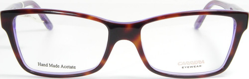 Carrera ca6188 hcw tortoise - hcw, /