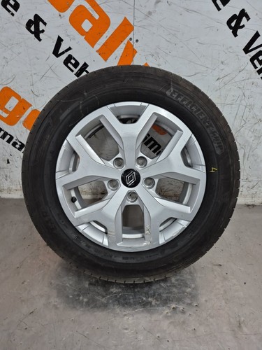 2021 2025 renault kangoo - renault,