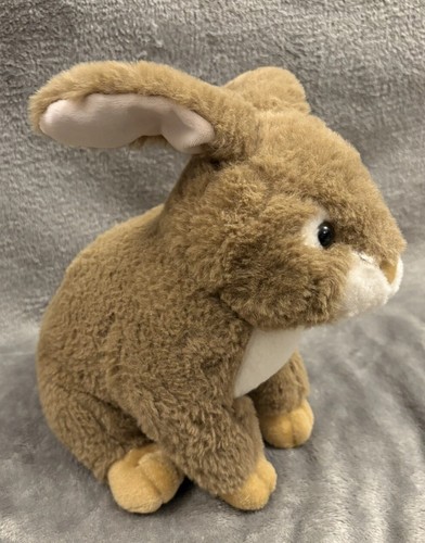 Play tive junior bunny - bunny, rabbit