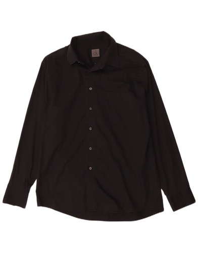 Calvin klein jeans - calvin, shirt