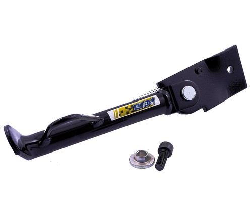Side stand compatible - stand,